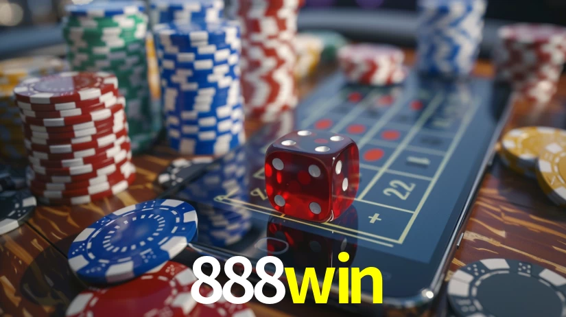 Instant EasyPaisa 888win