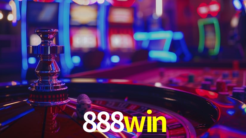 Spaceman Game 888win