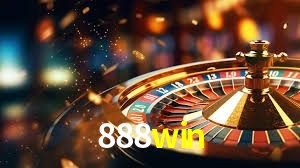 888win
