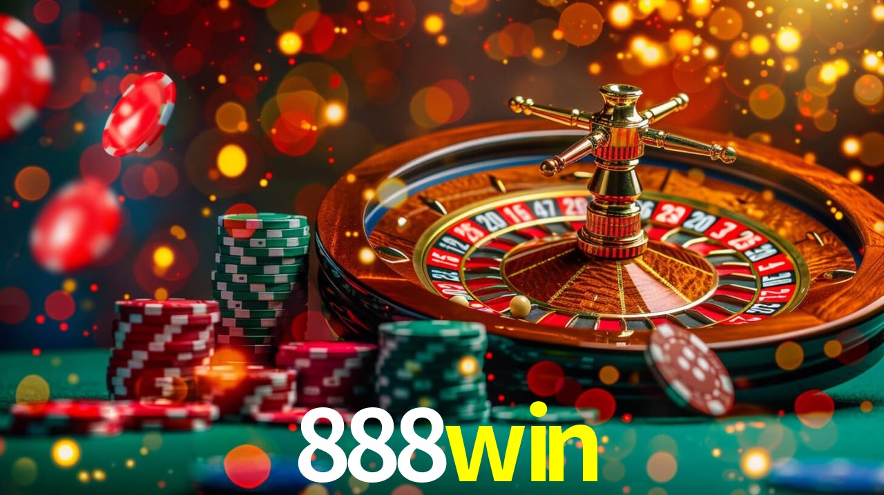 888win