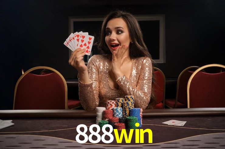 888win