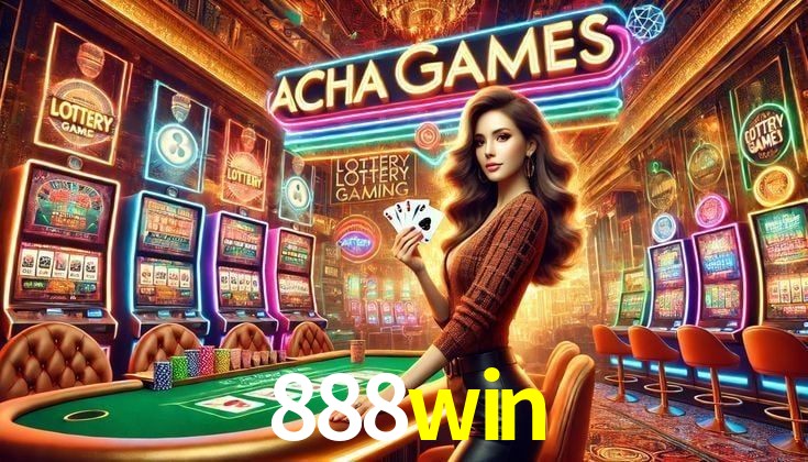 Secure Login 888win