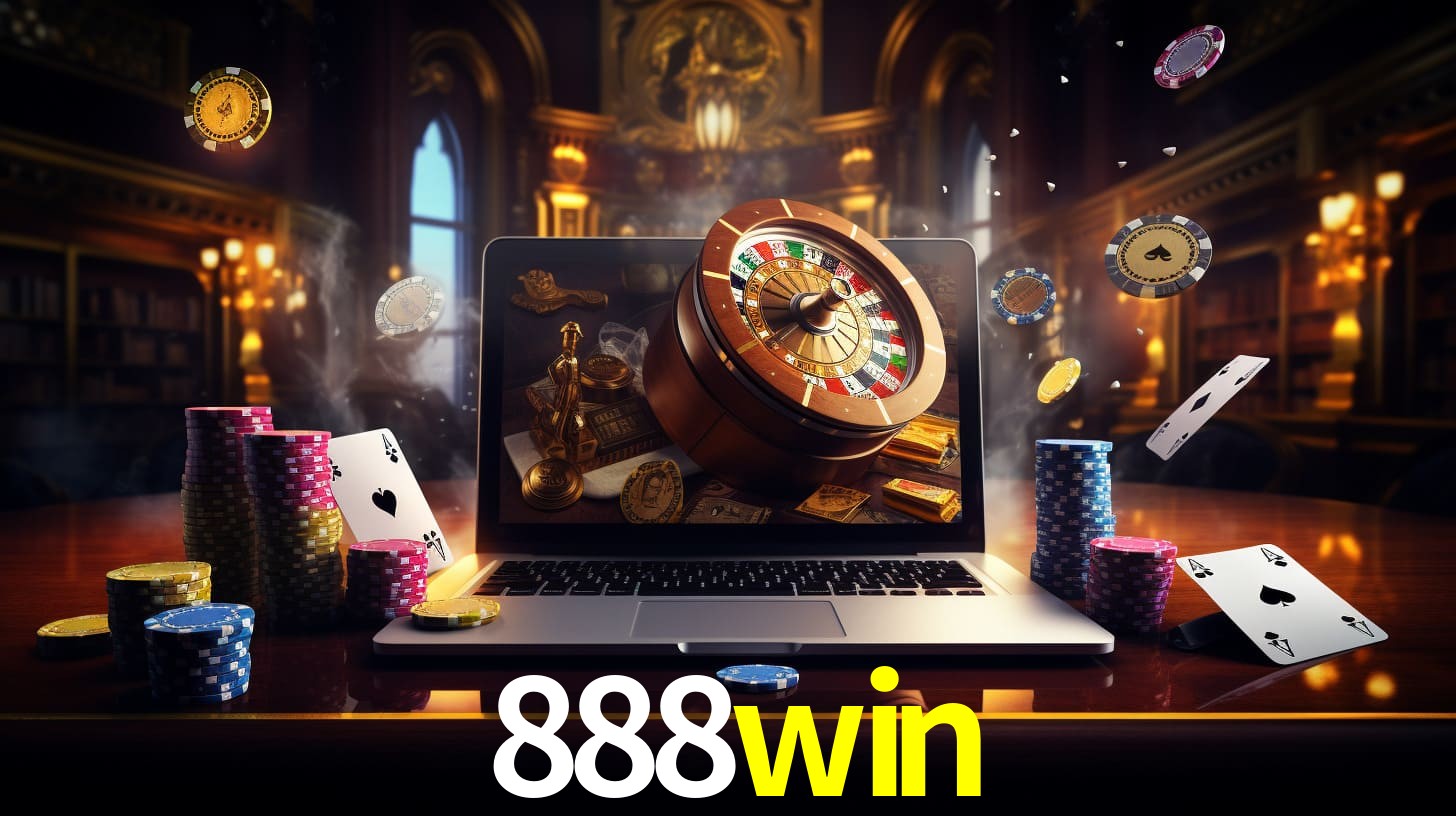 Player Reviews 888win