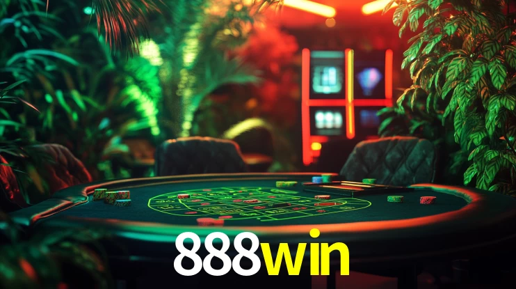 Game Statistics 888win