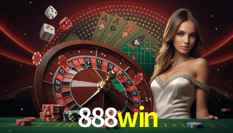 APP oficial da 888win para mobile