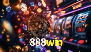 cassino 888win