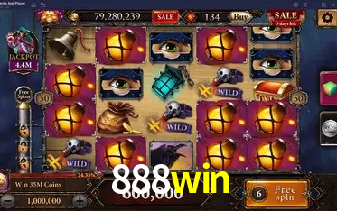 888win: A Experiência de Casino com Jogos de Mesa ao Vivo