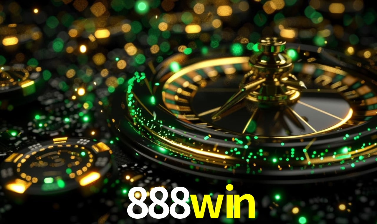Explore as vantagens do 888win: serviço profissional e confiabilidade