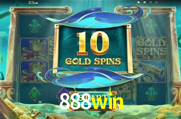 A Revolução dos Aplicativos de Jogos no 888win