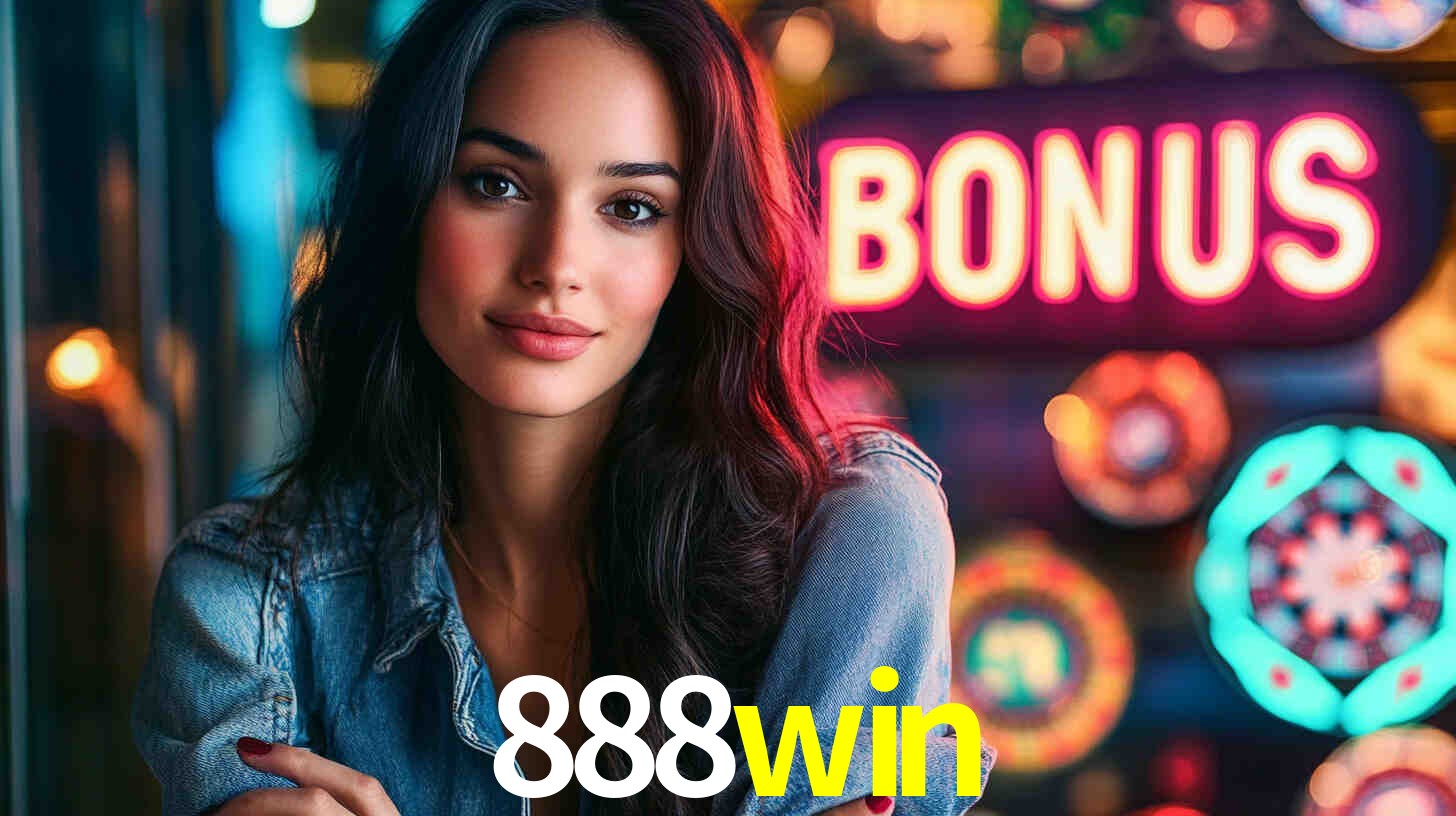 Tournaments 888win