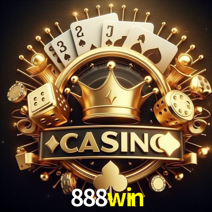Avaliações dos Jogadores 888win