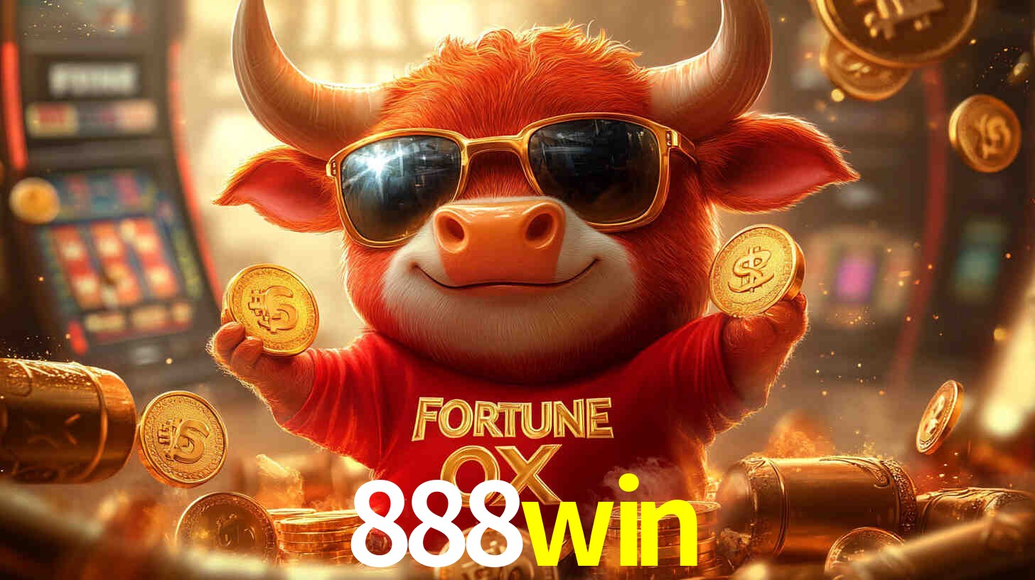 Daily Bonuses 888win