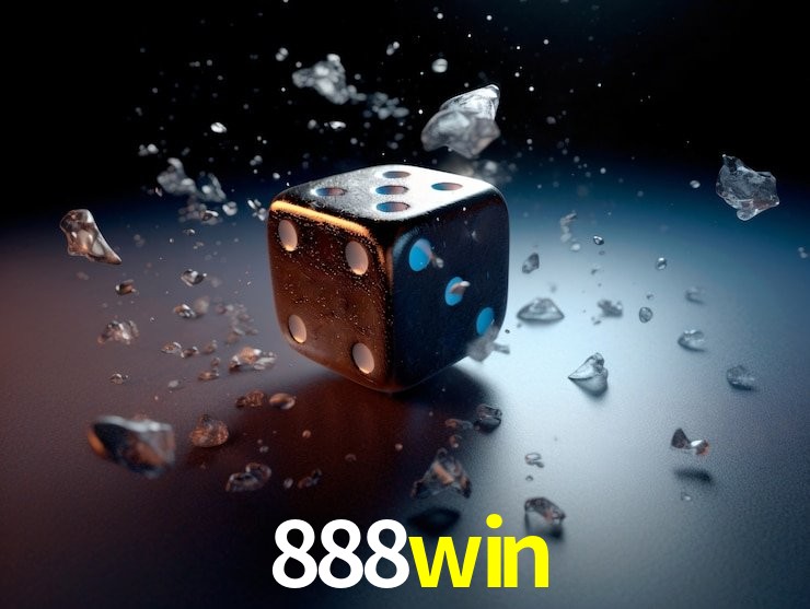888win