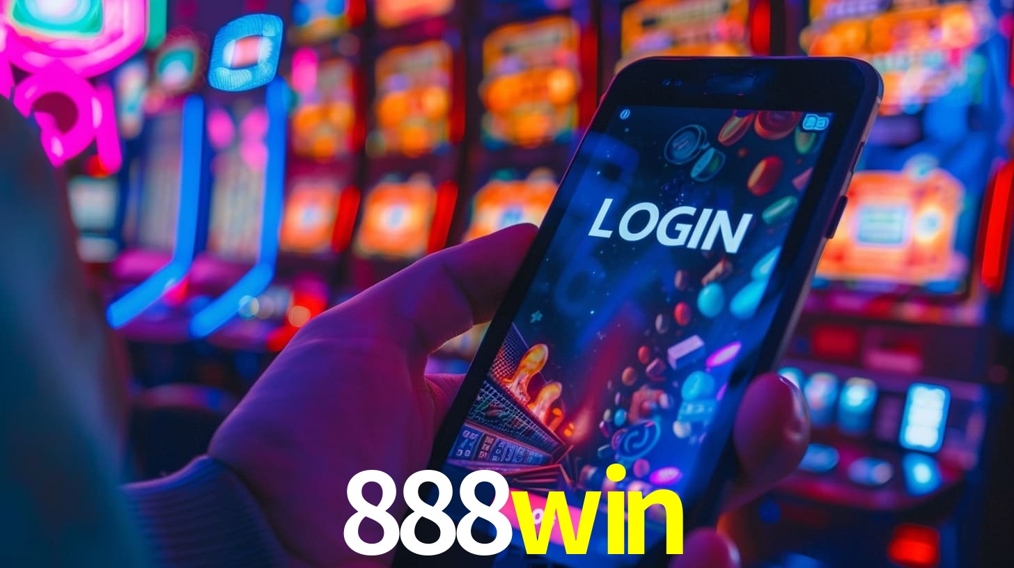 Mesa de Blackjack 888win