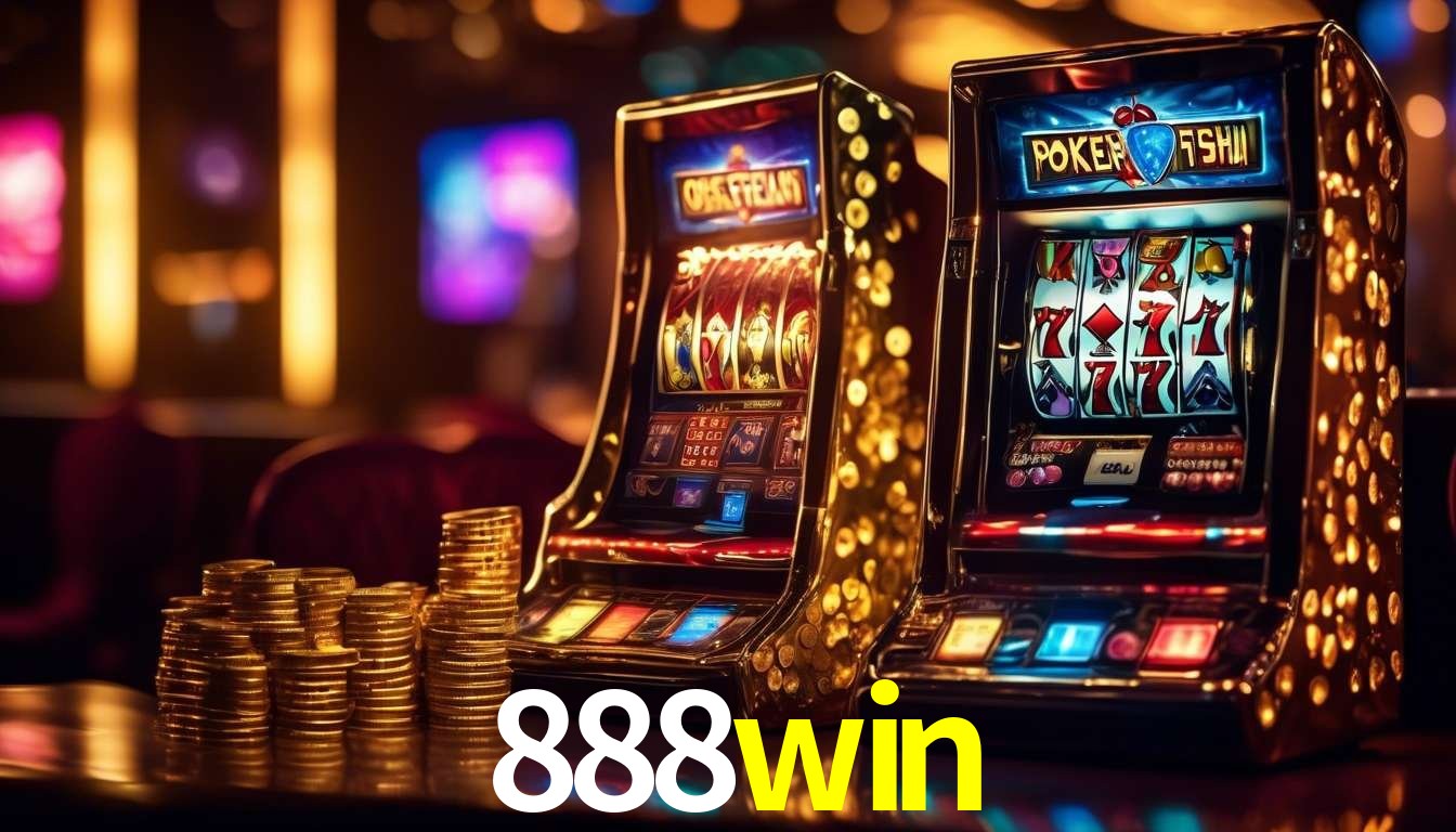 888win bet
