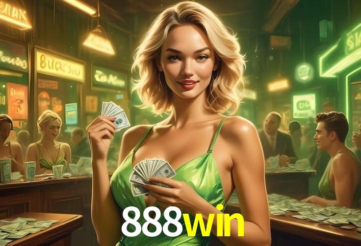 A Experiência Imersiva dos Cassinos Ao Vivo no 888win