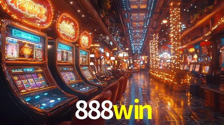 Live Casino 888win