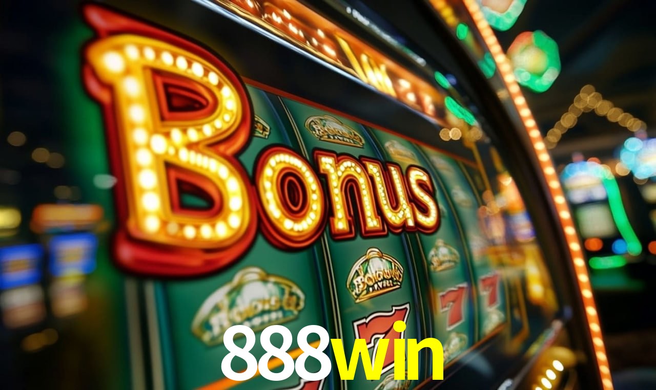 Experimente o Login Seguro Premium no 888win