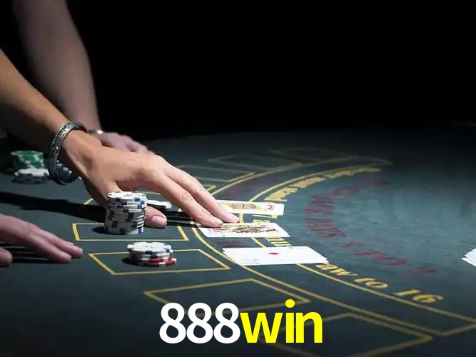 888win bet