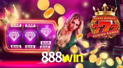 Inovações de Jogos na 888win: O Futuro das Experiências Interativas
