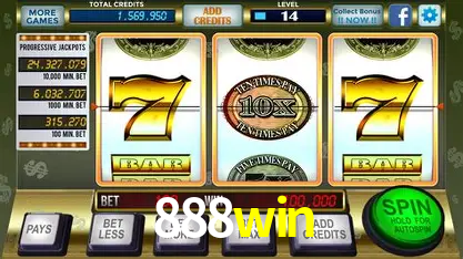 888win,888win bet