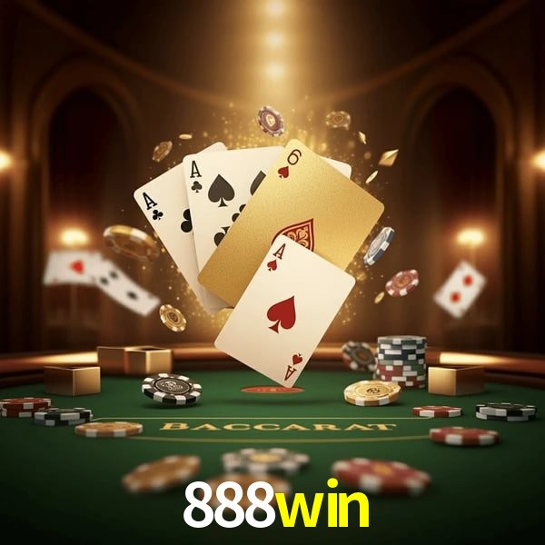 Slot Games 888win