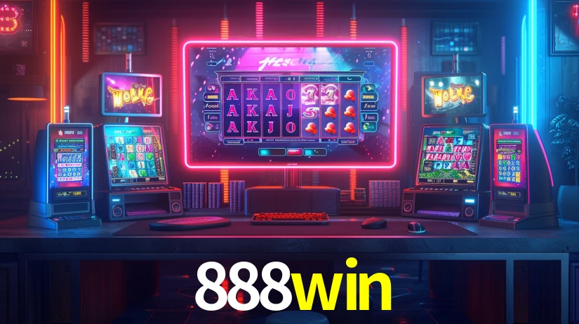 Aviator Game 888win