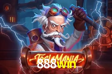 Benefícios da Conta 888win