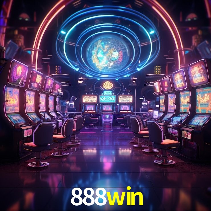 888win,888win bet