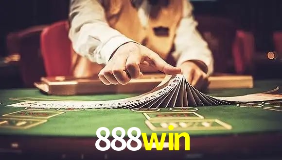 Game Providers 888win